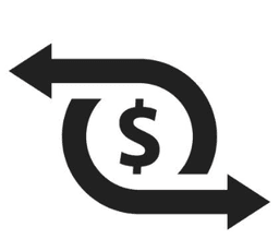 Cash Flow