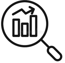 Data & Clarity