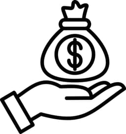 Fundraising