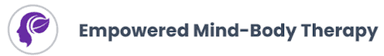 Empowered Mind-Body Therapy
