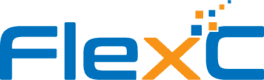 FlexC