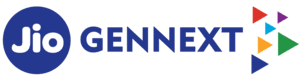 Jio GenNext
