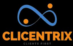 Logo 3