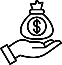 Fundraising