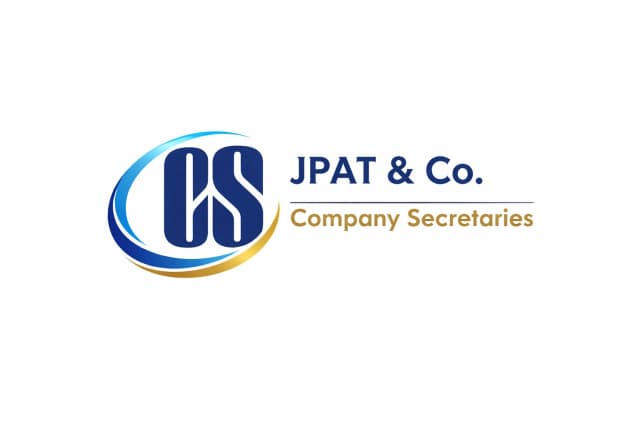 Logo 1