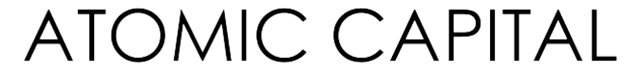 Atomic Capital