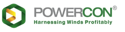Powercon